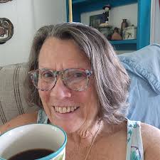 Enjoy the coffee 2 times.☕🔆❤️