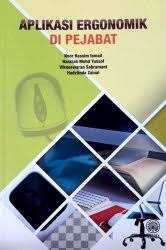 Aras utama menara dbp jalan dewan bahasa kuala lumpur 50460. Koperasi Dewan Bahasa Dan Pustaka M Berhad Dbp