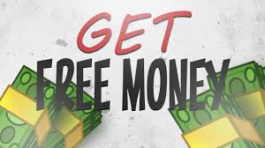 Earn free money online today! Free Money Codes Peatix