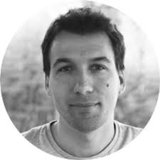 SymfonyLive Paris 2017 Attendee badge