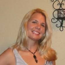 Sonya Wingate's Instagram, Twitter & Facebook