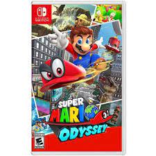 Comprar psn card más baratas en costa rica 2021 ¡compruébalo!. Milicija U Stvarnosti Kondenzator Juegos En Oferta De Nintendo Switch Villa4boys Com