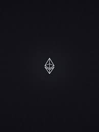 I think its time parity changes their mission. Free Download 4k Ethereum Desktop Wallpaper Imgur 3840x2160 For Your Desktop Mobile Tablet Explore 48 Ethereum Wallpaper Ethereum Wallpaper