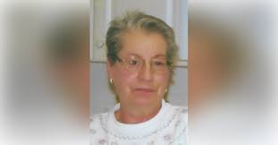 Obituary information for Lenilynn Smith