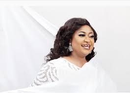 Nigerian nollywood star, ronke oshodi oke proved again she is a multi talented artiste with ronke oshodi oke soft and sweet voice serenades her listeners. Nollywood Actress Ronke Oshodi Oke Stuns Like Angel On Birthday News Edge