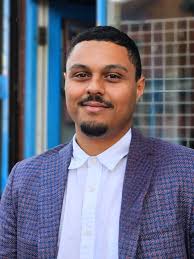 Any recommendations for self defence classes for teens in Mill  Park/Bundoora/South Morang area?