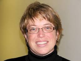 Herlihy makes council comeback; Hanslip elected to third term; Cote and  Williams are school committee race's big winners