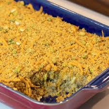 Easy Baked Cheesy Eggplant Casserole Recipe How To Make With Cream Of Mushroom Soup And Baked W Eggplant Casserole Recipe Baked Eggplant Ways To Cook Eggplant
