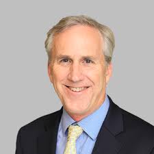 The 20 Best Nonallergic Rhinopathy Doctors near Suffolk, VA