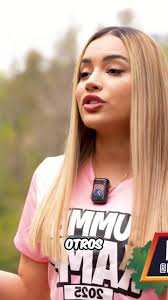 Quiénes Son Los Integrantes Del Equipo Tigre Del Summer Camp