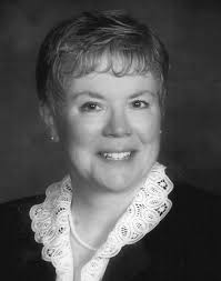 Program 2015_ Program 2008 Final.VE