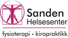 Tilstanden vil gå over av seg selv, men det kan ta tid. Betennelse I Kjeven Bedrifter Gulesider No