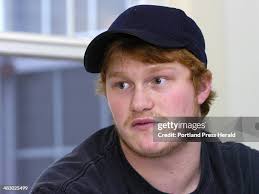 64 Joe Menard Photos & High Res Pictures