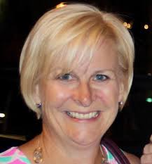 Giving thanks in 2018 for 53 St. Louis area volunteers