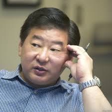 Velocity helps Lee's Summit build reputation as innovative city