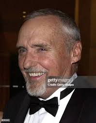 73 Otis College Of Art & Design Stock Photos, High-Res Pictures, and Images 