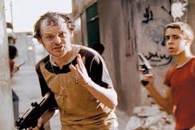 Colorindo os poemas do padre achieta. Unico Sobrevivente De Cidade De Deus Lanca Biografia Veja Rio