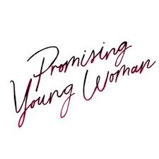 Create a free acount to gain access to tons of cool features like subscribing to your favorite tv shows and receiving notifications when a new episode is released. Promising Young Woman 2020 Full Movie Online Free On Twitter Promising Young Woman 2020 Full Movie Full Hd 1080p Https T Co Eqcsgpz4f2 Promising Young Woman 2020 Full Movie Watch Promising