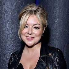 Sheridan smith is prominence actress popular for her role as emma kavanagh in british sitcom 'the royle family'. Sheridan Smith Bio Affair Single Net Worth Ethnicity Age Nationality Height Actress Singer Dancer