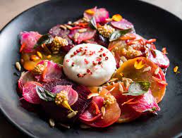 We did not find results for: Festive Cheer And A New Fall Menu At Five Crowns