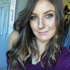 Maggie Cantrell (@maggscantrell)