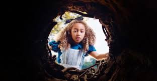 When their eldest brother dies in a tragic accident, they each seek to save their parents from their downward spirals of despair until finally they are forced to choose between home. Come Away 2020 Where To Stream And Watch Decider