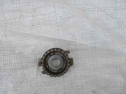 9808378780 Koleso Toplivnogo Nasosa Ford Focus 3 Mk3 1 5 Tdci Kupit Bu V Moskve Po Cene 3050 Rub Z1796639 Izap24