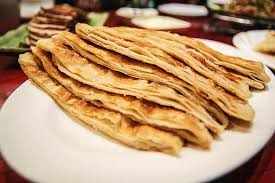 Just How Chinese Is Pizza The Beijinger