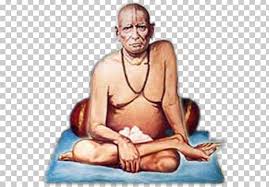 100+ best swami samarth images hd free download (2020. Swami Samarth Akkalkot Mahadeva Ganesha Sri Png Clipart Abdomen Andro App Aptoide Arm Free Png Download
