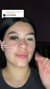 Respuesta a @Daniela Alegría no soy muy buena con los tutoriales hermosa  prometo mejorar, pero igual aqui te lo dejo ojala te sirva 🥹#makeupviral  #makeupahumado #ahumado #tutorial #tutorialpasoapaso ...