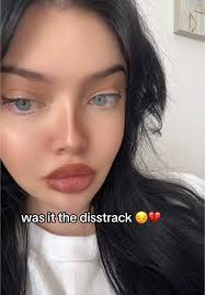 How to Tell Which Sturniolo It Is 2025