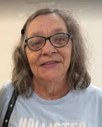 Joyce Elaine Erwin Obituary October 28, 2025