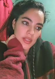 Siganme en esta cuenta 🙏