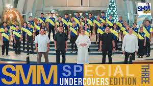 Atv canlı izle atv yayın akışı / müge anlı canlı i. Parishes Don Bosco Fis