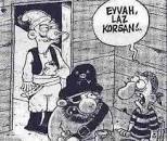 Karadeniz Paylaşımları - Amanın Laz Korsan Mi? :D | Facebook