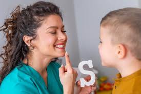 Speech Therapy Experiences in the Public Schools-2 (STEPS-2)