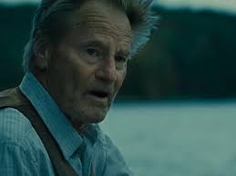 August: Osage County (2013)