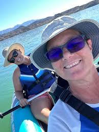 Good news if anyone is planning a trip to the Grand Canyon the fire is  pretty much out ,we visited there over the weekend and it was beautiful up  there no sign