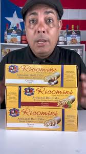 El Colmadito Criollo