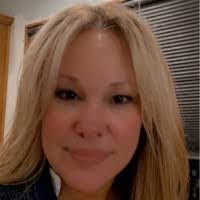 Cindy Luebke's Instagram, Twitter & Facebook