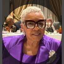 Veronica Spencer-Baptiste (@maryvbaptiste) • Facebook