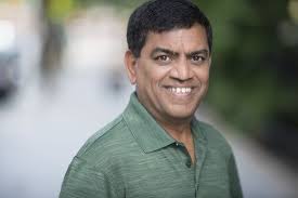 Smilebrite Family Dentistry: Isha Thakur DMD, 999 Palmer Ave, Holmdel, NJ  07733, US