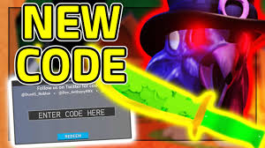 Also, if you want some additional free stuffs such as items, skins, and outfits, feel. Download New Survive The Killer Codes St Patrick S Kni