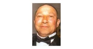 George Gullo Obituary (2016)