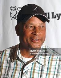 155 Warren Lott Stock Photos, High-Res Pictures, and Images