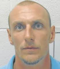 Maryland man charged with carjacking after threatening teen driver at  knifepoint