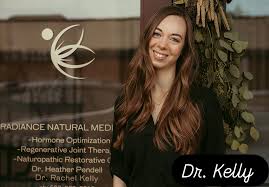 Dr Heather Pendell (@radiancenaturalmedicine) • Instagram photos and videos