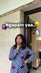 𝙃𝙚𝙡𝙡𝙤 𝙁𝙧𝙞𝙚𝙣𝙙𝙨👋🏻 Tak terasa 𝗚𝗮𝗿𝗸𝗮𝗯𝗵𝗮𝘀𝘂 𝟮𝟬𝟮𝟱 akan  kembali hadir dengan membawakan acara spesial untuk kita semua‼️🤩 Terdapat  berbagai macam sie yang bisa kalian ikuti sesuai dengan 𝘱𝘢𝘴𝘴𝘪𝘰𝘯  kalian loh😋 ...