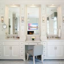 unique tv solutions for kitchens and