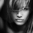 Andrea Feldman: Seeking Part Time Nanny in Chestnut Hill